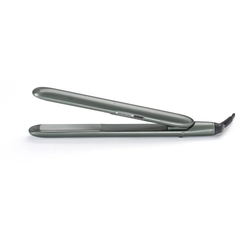 BaByliss Xanadu ST261E hajvasaló 1 db
