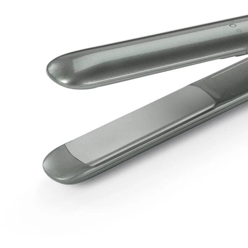 BaByliss Xanadu ST261E hajvasaló 1 db