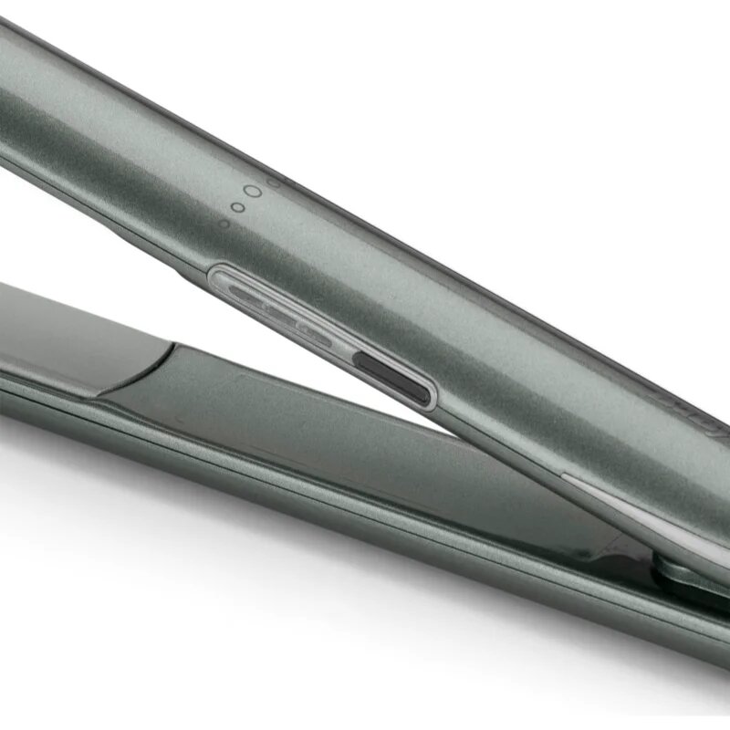 BaByliss Xanadu ST261E hajvasaló 1 db