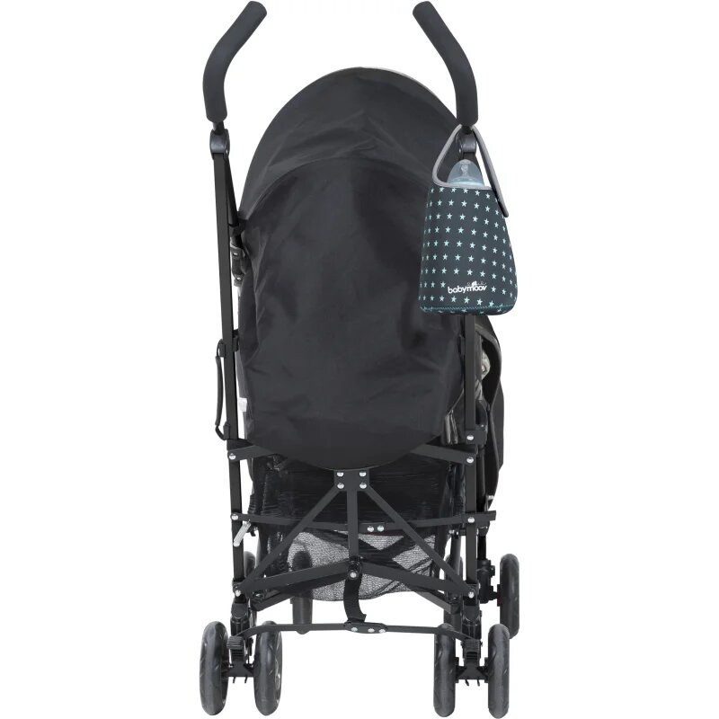 Babymoov Blue Stars cumisüveg melegítő 1 db