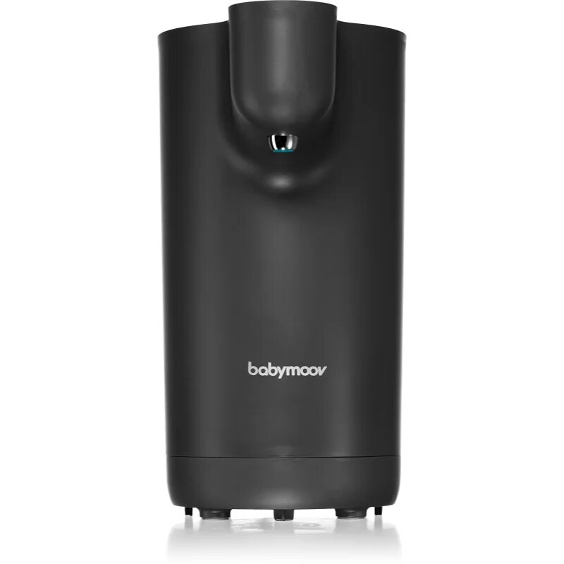 Babymoov Milky Now vízmelegítő és -adagoló 1 db