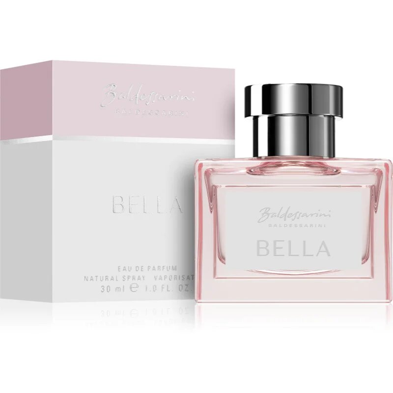 Baldessarini Bella Eau de Parfum hölgyeknek 30 ml