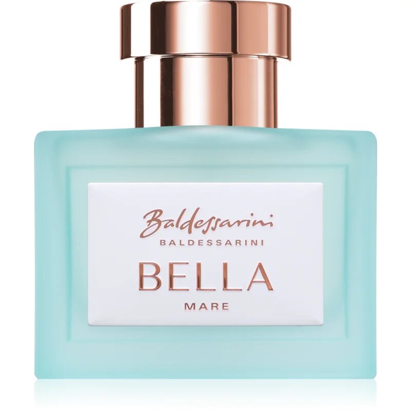 Baldessarini Bella Mare Eau de Parfum hölgyeknek 30 ml
