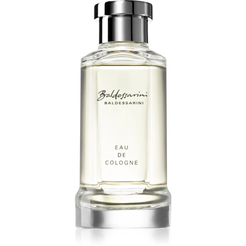 Baldessarini Eau de Cologne uraknak 75 ml