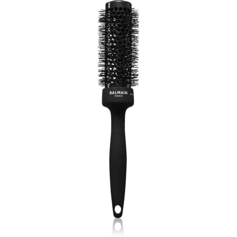 Balmain Hair Couture Ceramic Round Brush hajkefe 1 ml