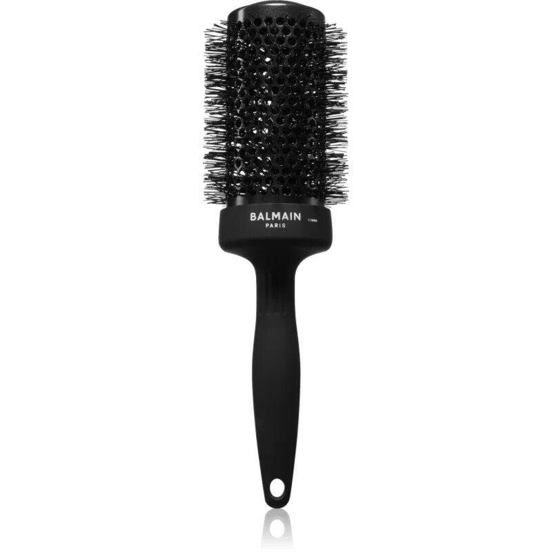 Balmain Hair Couture Ceramic Round Brush hajkefe 5.3 cm