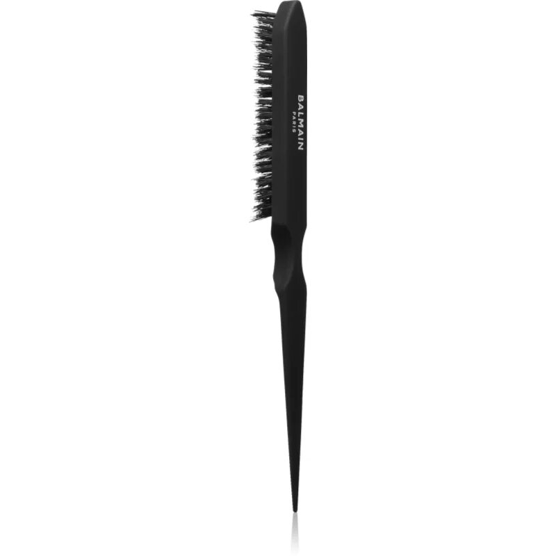 Balmain Hair Couture Hair Backcomb Brush hajkefe 1 db
