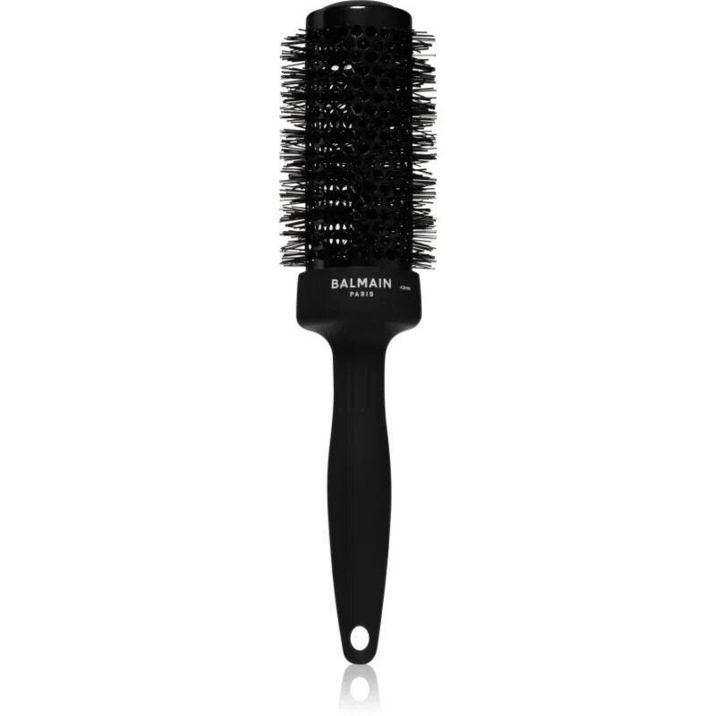 Balmain Hair Couture Round Brush 43 mm körkefe 1 db