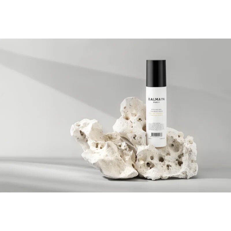 Balmain Hair Couture Styling styling gél 100 ml