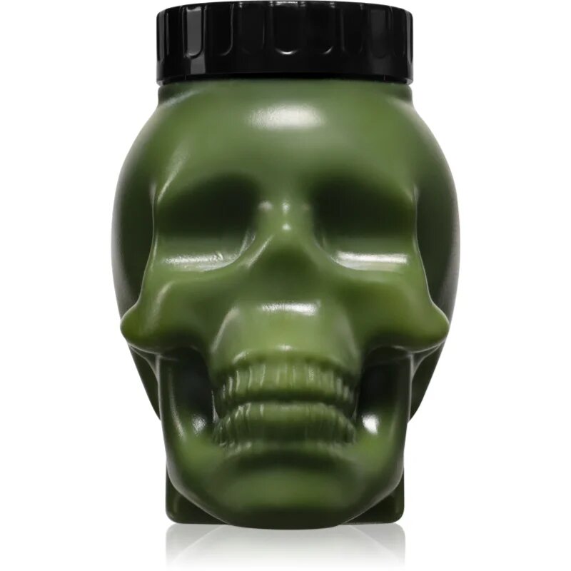 BANDIDO Hairstyling Powder hajpúder 20 g