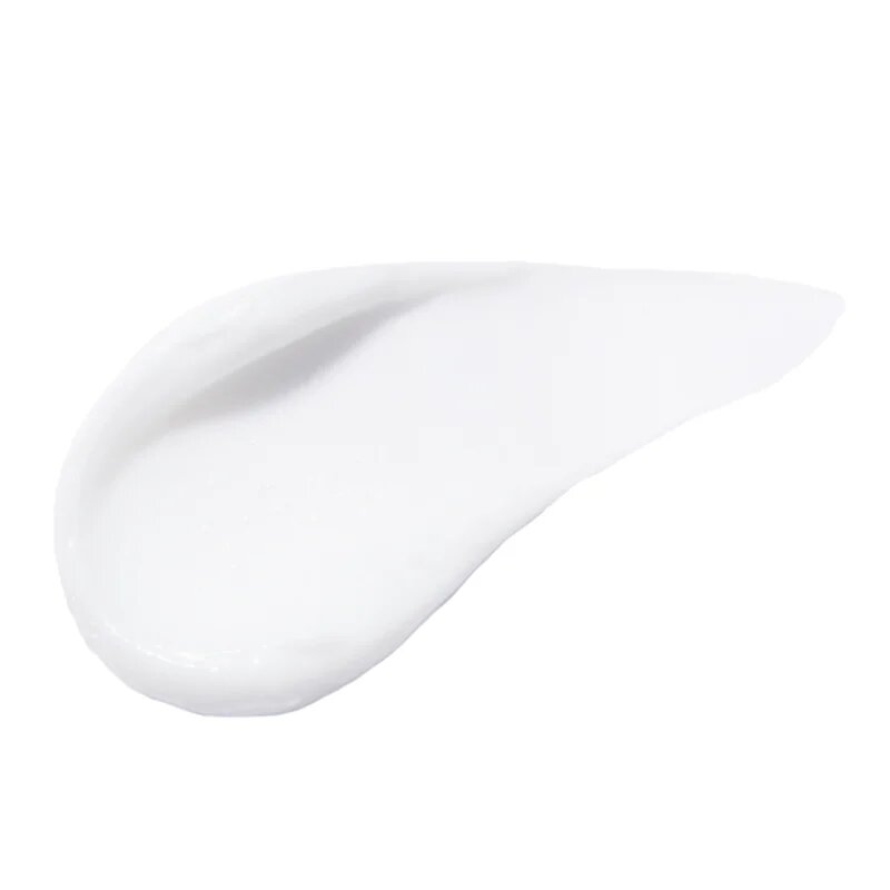 Banila Co. clean it zero calming krémes tisztító hab az érzékeny bőr megnyugtatásához és erősítéséhez 150 ml