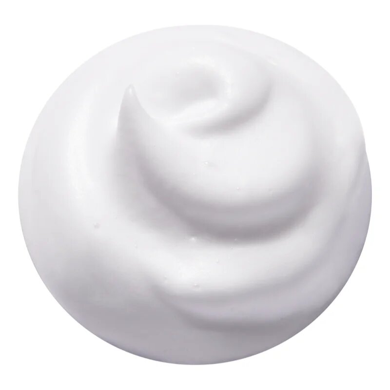 Banila Co. clean it zero calming krémes tisztító hab az érzékeny bőr megnyugtatásához és erősítéséhez 150 ml