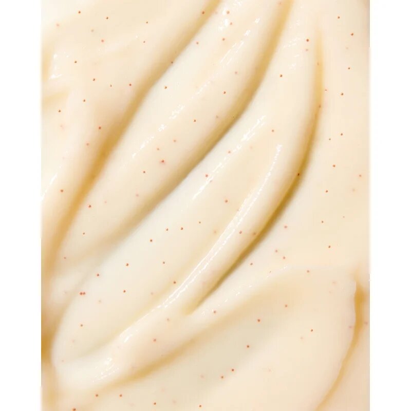 Banila Co. clean it zero Mandarin-C™ brightening kisimító peeling gél az élénk bőrért 120 ml