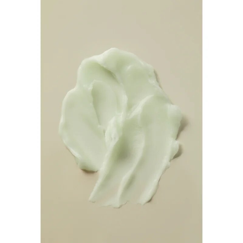 Banila Co. clean it zero pore clarifying lemosó és tisztító balzsam a kitágult pórusokra 50 ml