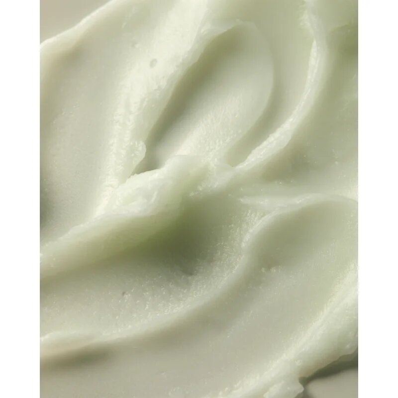 Banila Co. clean it zero pore clarifying lemosó és tisztító balzsam a kitágult pórusokra 50 ml