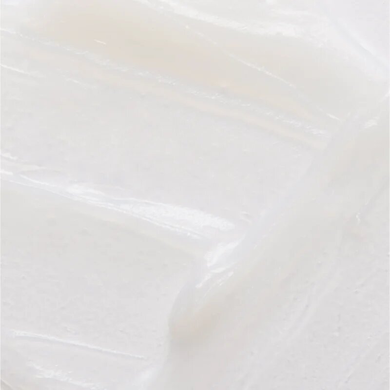 Banila Co. Prime Primer Classic sminkalap a make-up alá a bőr kisimításáért és a pórusok minimalizásáért 30 ml