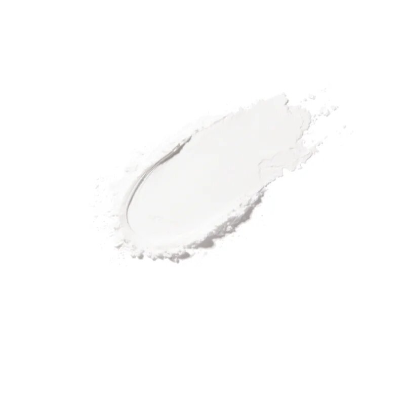 Banila Co. prime primer Finish Powder átlátszó könnyed púder matt hatásért 12 g
