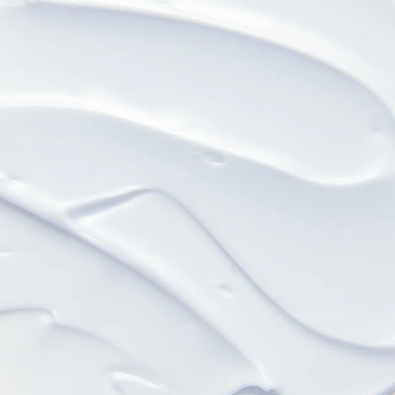 Banila Co. prime primer hydrating hidratáló bázis alapozó alá 30 ml