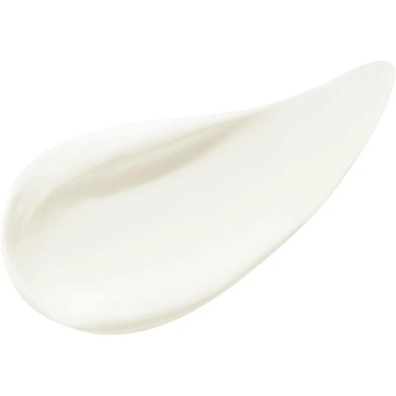 Banila Co. Prime Primer Sun Base védő sminkalap a make-up alá SPF 50+ 50 ml