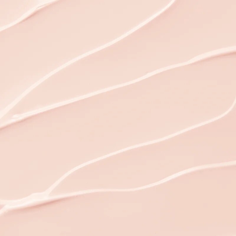 Banila Co. Prime Primer Tone Up tonizáló sminkalap a make-up alá az élénk és kisimított arcbőrért 30 ml