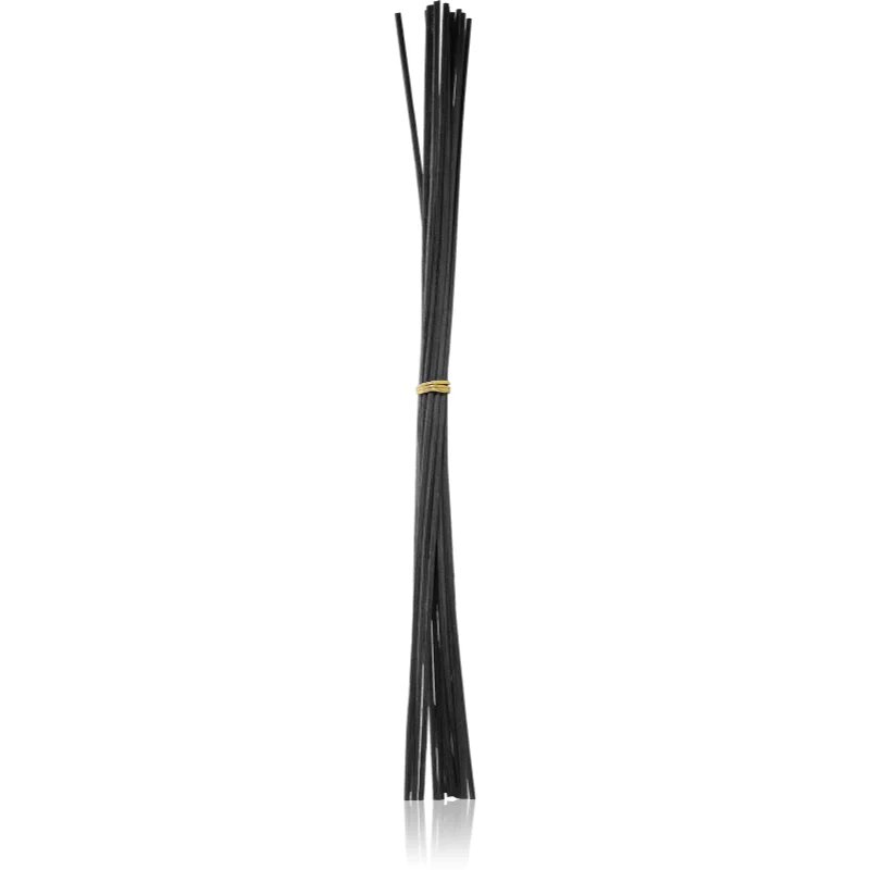 Baobab Collection Accessories Sticks 40 cm pót pálcikák aroma diffúzorhoz Black (500 ml) 40 cm