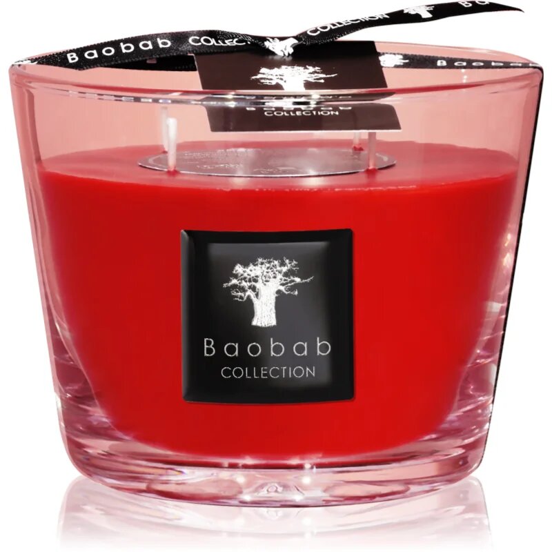 Baobab Collection All Seasons Masaai Spirit illatgyertya 500 g