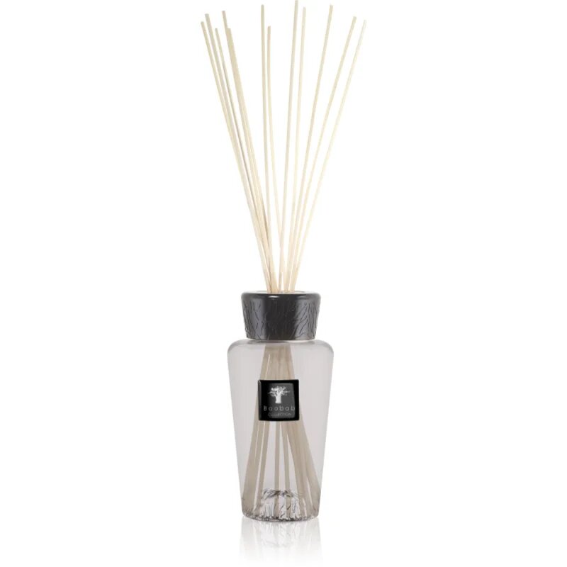 Baobab Collection All Seasons White Rhino Aroma diffúzor töltettel 500 ml