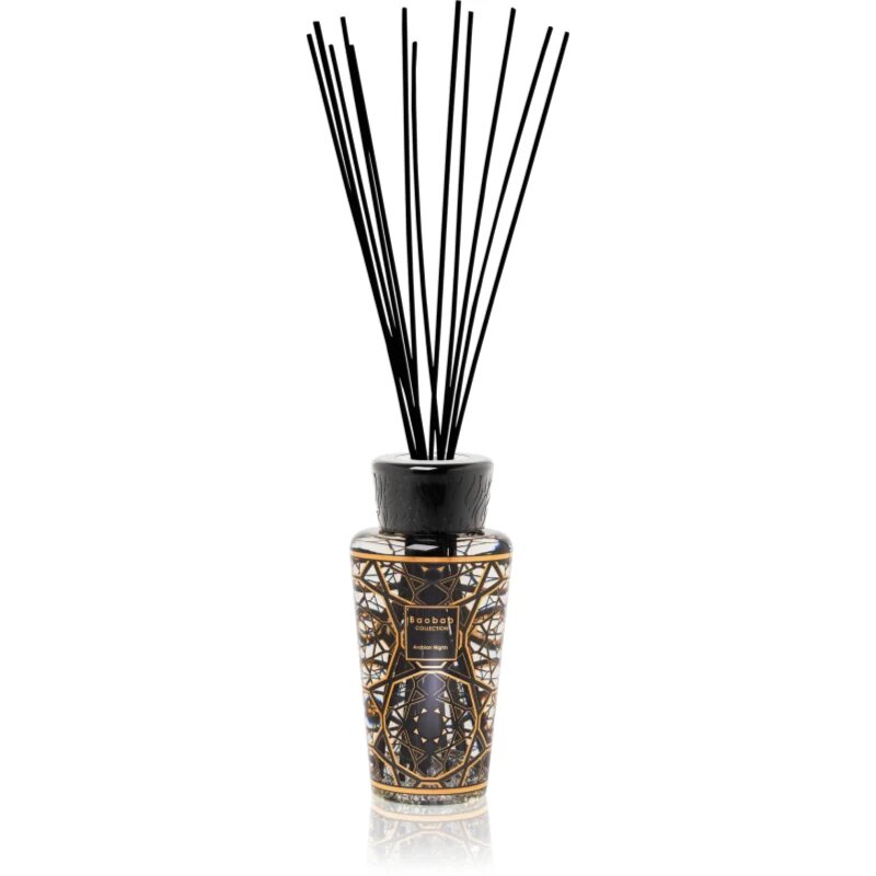 Baobab Collection Arabian Nights aroma diffúzor 500 ml