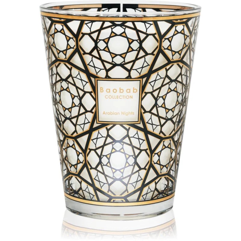 Baobab Collection Arabian Nights illatgyertya 3000 g