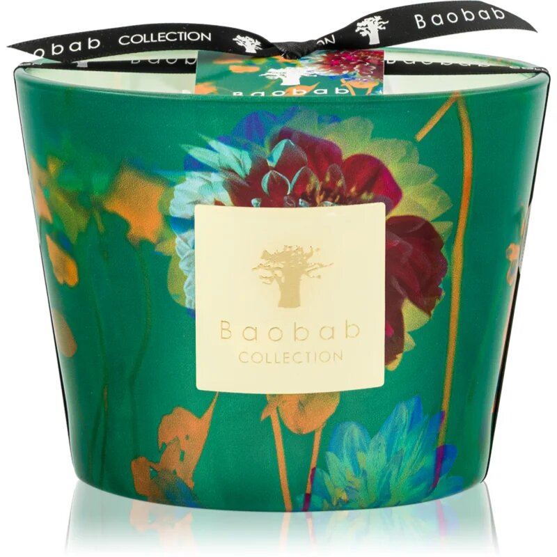 Baobab Collection Arty Flowers Bouquet illatgyertya 500 g