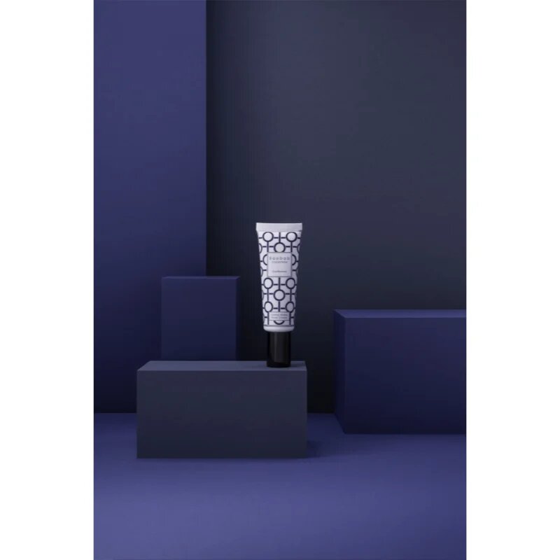Baobab Collection Body Wellness Gentlemen kézkrém 50 ml
