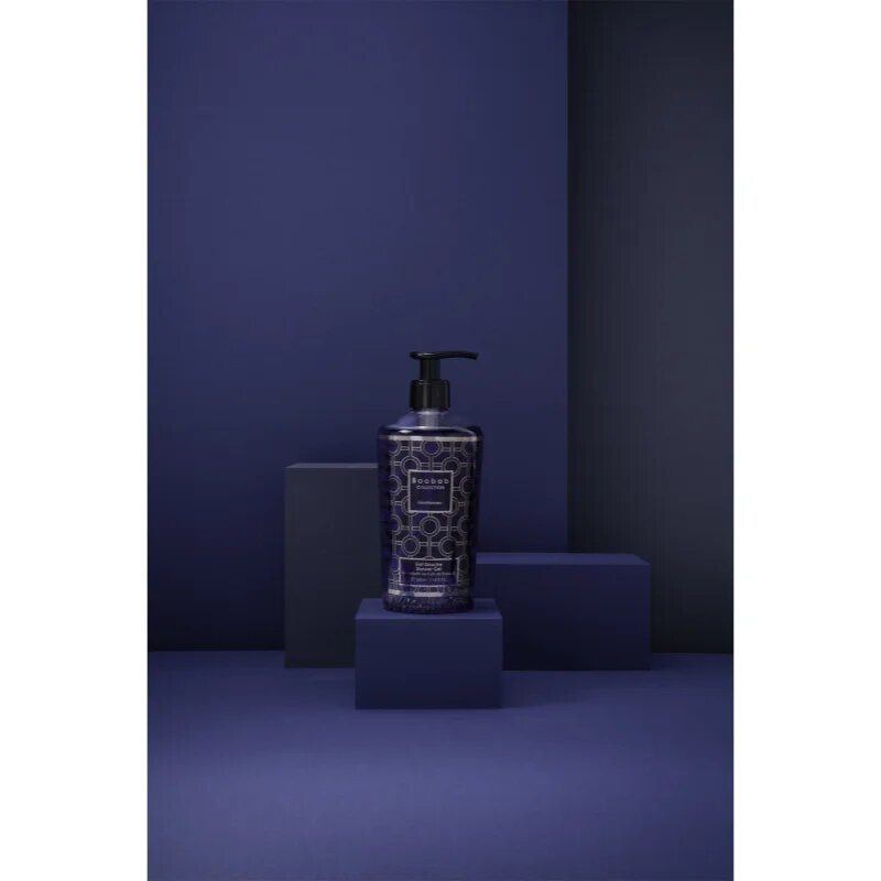 Baobab Collection Body Wellness Gentlemen tusfürdő gél 350 ml