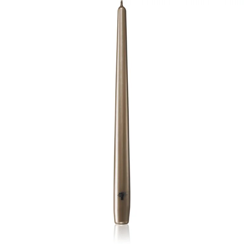 Baobab Collection Candela Taupe gyertya 4 db