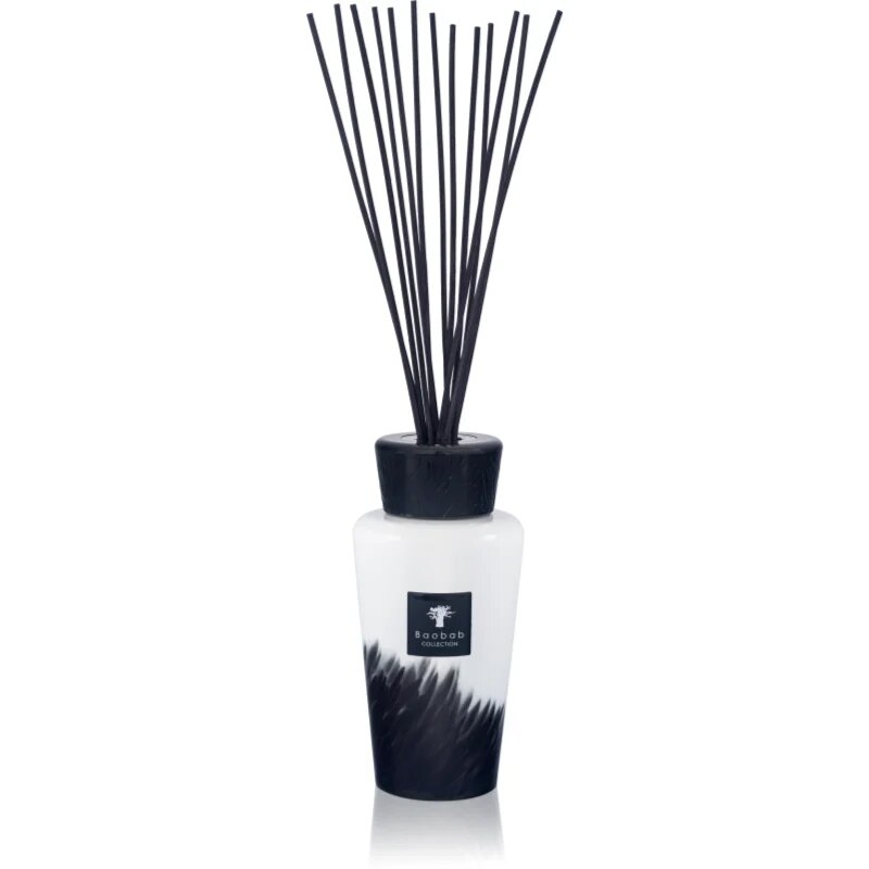 Baobab Collection Feathers Aroma diffúzor töltettel 500 ml