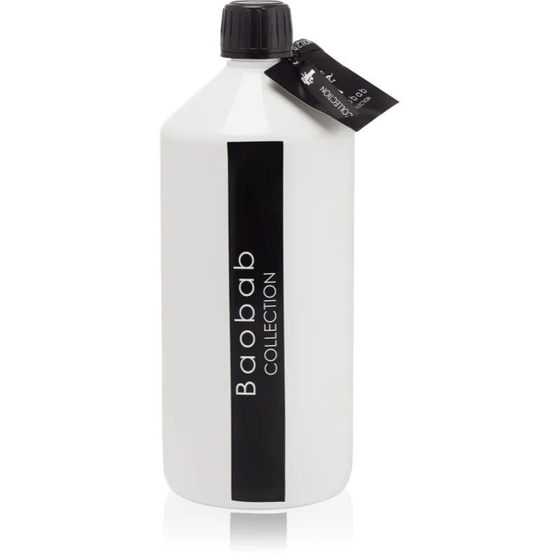 Baobab Collection Feathers Touareg Aroma diffúzor töltet 1000 ml