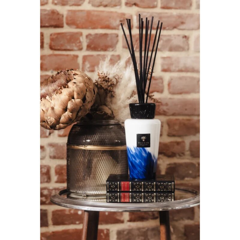 Baobab Collection Feathers Touareg Aroma diffúzor töltettel 500 ml