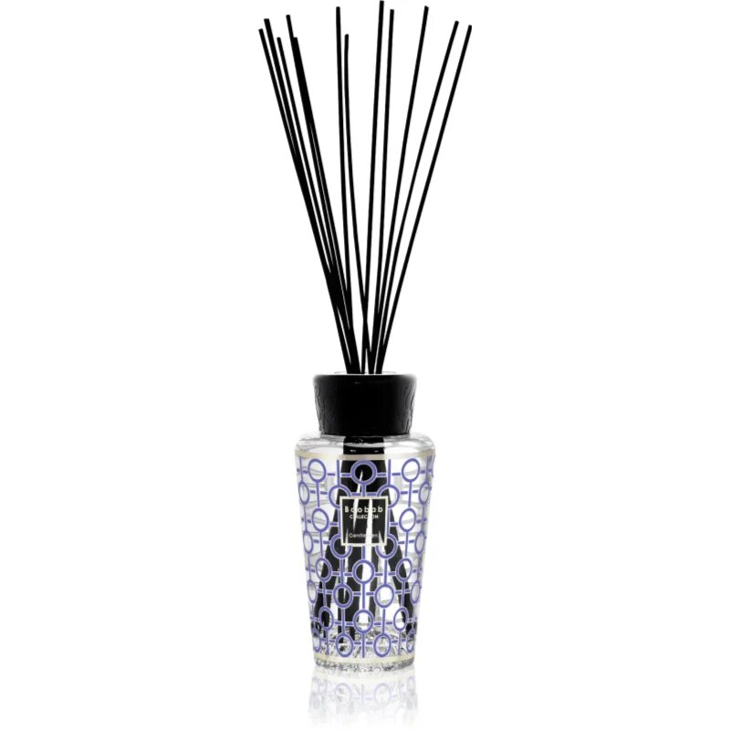 Baobab Collection Gentlemen aroma diffúzor 250 ml