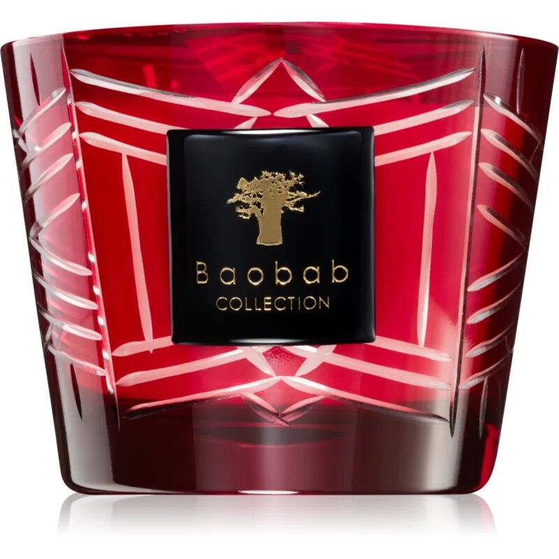 Baobab Collection Heritage Cernay illatgyertya 500 g