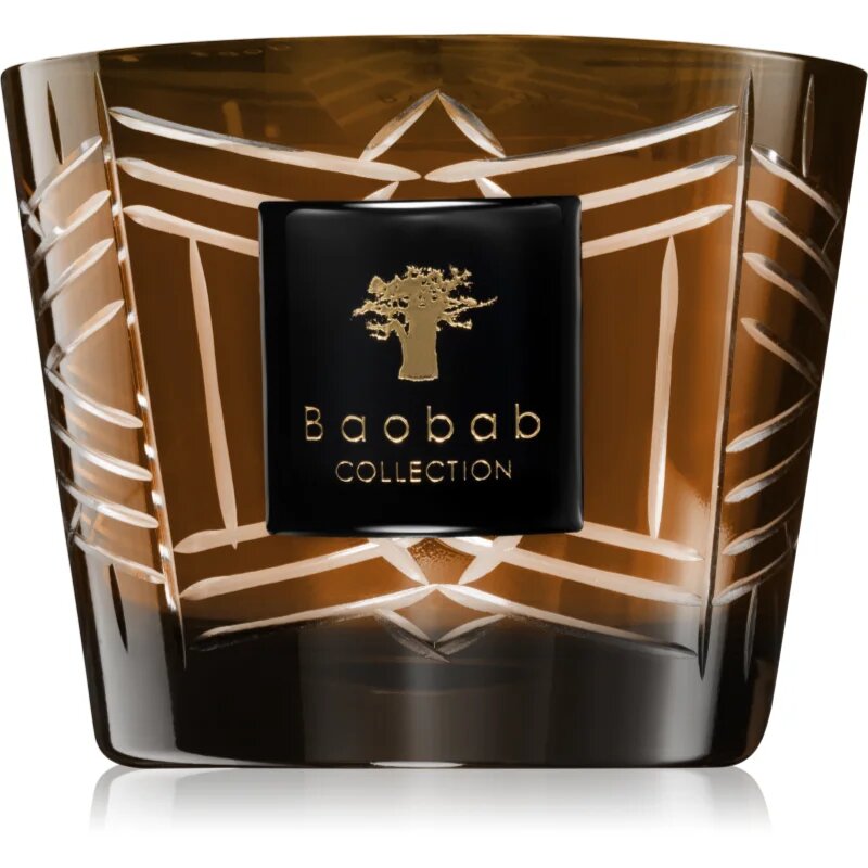 Baobab Collection Heritage Fontenay illatgyertya 500 g