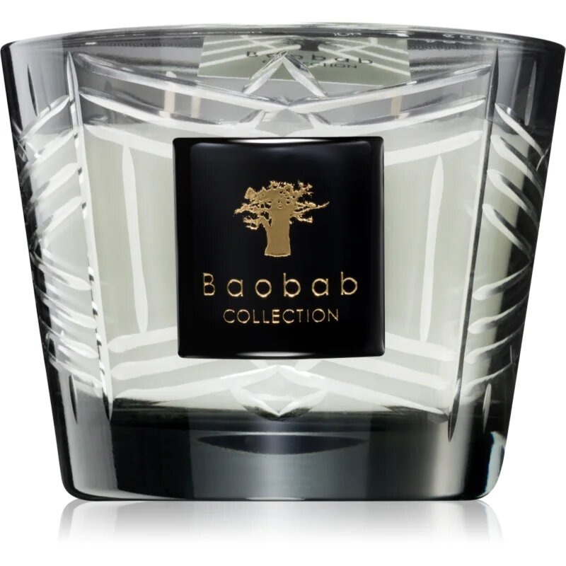 Baobab Collection Heritage Villers illatgyertya 500 g