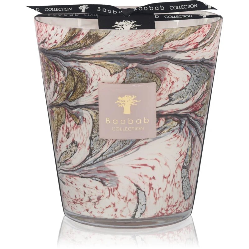 Baobab Collection Leaves Manon illatgyertya 1000 g