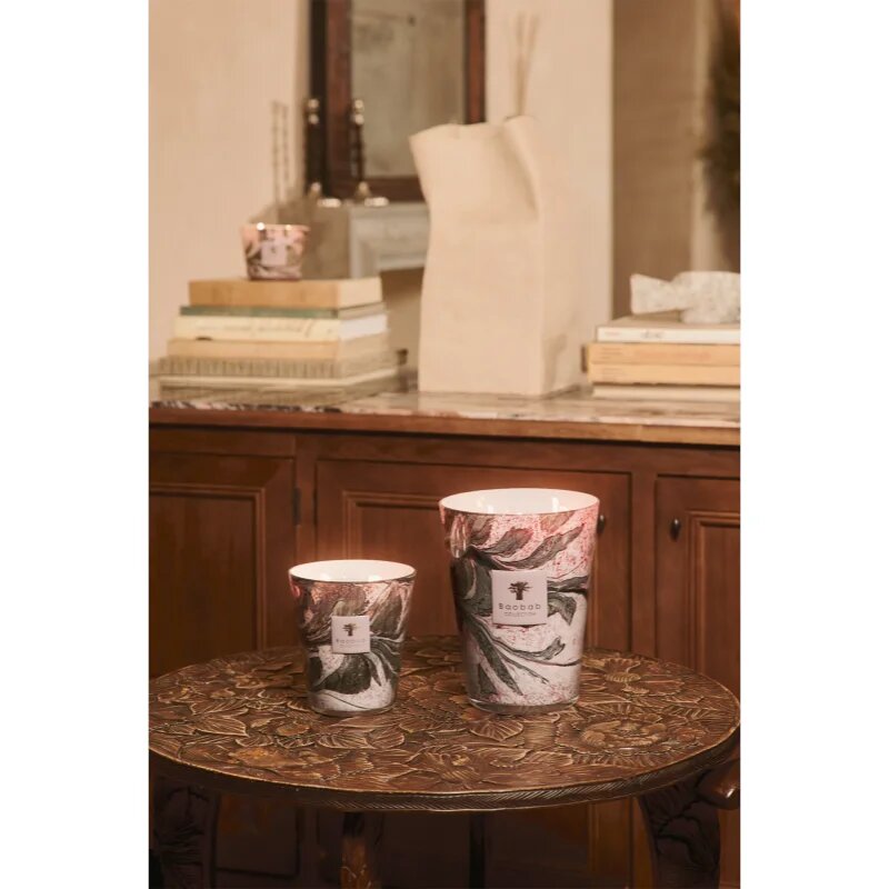 Baobab Collection Leaves Manon illatgyertya 1000 g