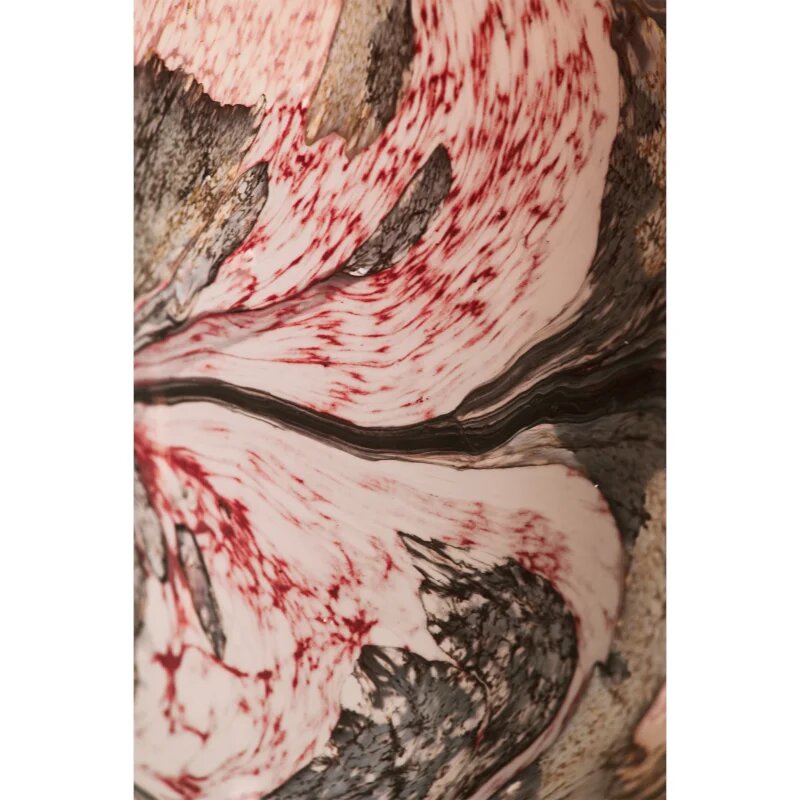 Baobab Collection Leaves Manon illatgyertya 1000 g