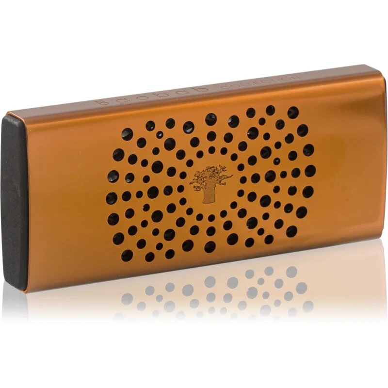 Baobab Collection Les Exclusives Cyprium illat autóba 1 db