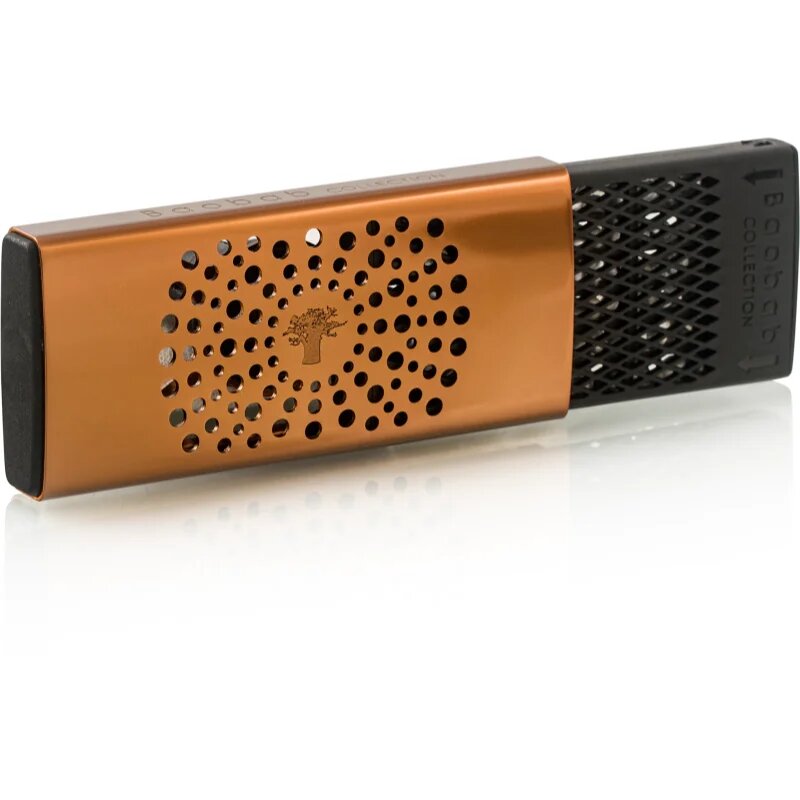 Baobab Collection Les Exclusives Cyprium illat autóba 1 db