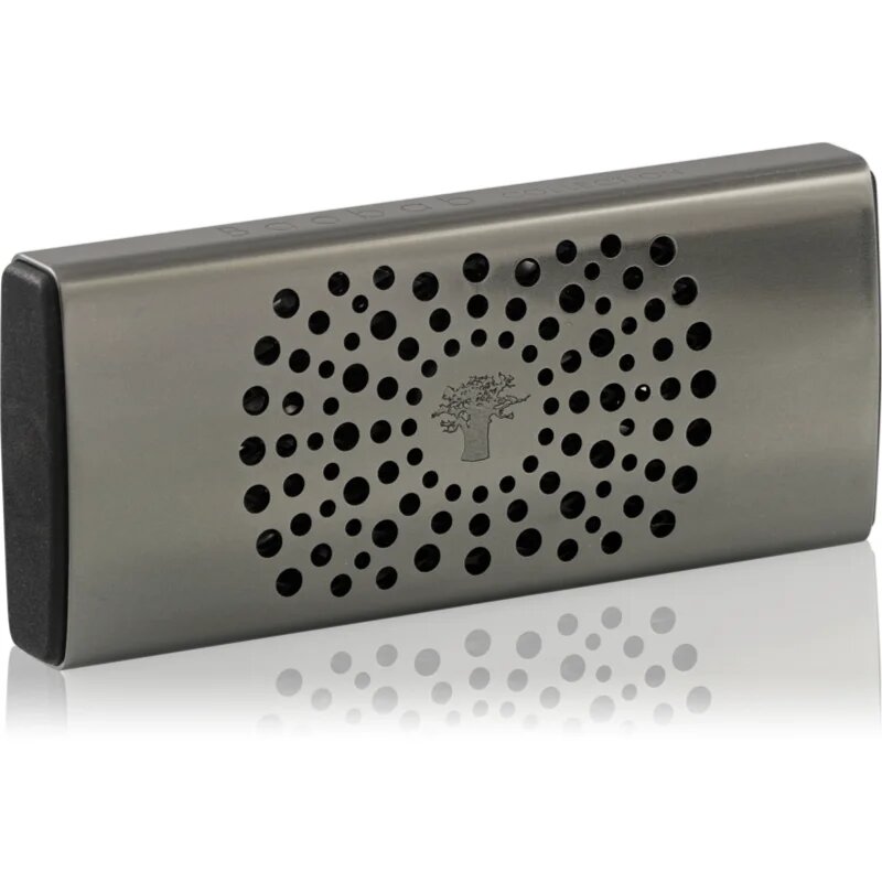 Baobab Collection Les Exclusives Platinum illat autóba 1 db