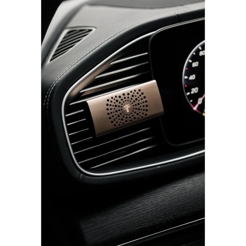 Baobab Collection Les Exclusives Platinum illat autóba 1 db
