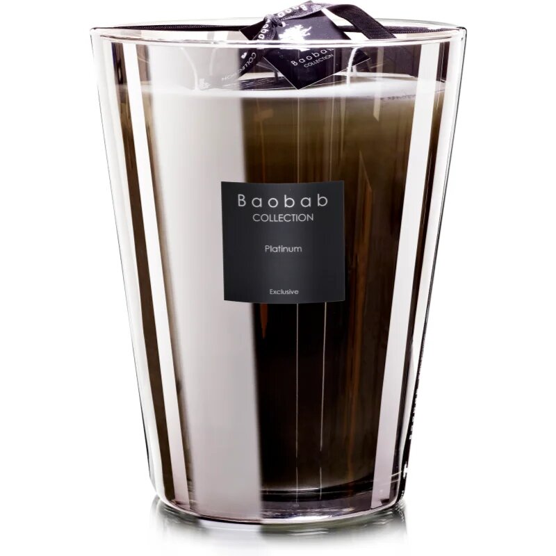 Baobab Collection Les Exclusives Platinum illatgyertya 3000 g