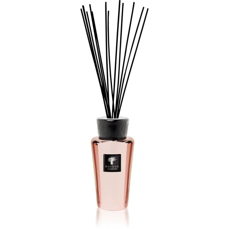 Baobab Collection Les Exclusives Roseum Aroma diffúzor töltettel 500 ml