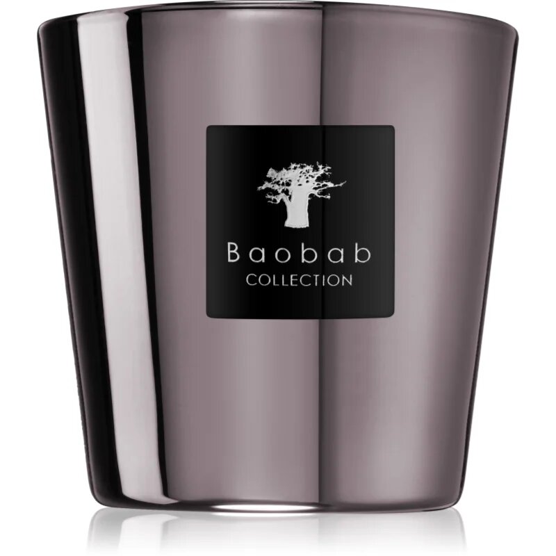 Baobab Collection Les Exclusives Roseum illatgyertya 190 g